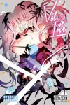 Val x Love, Vol. 13 cover