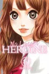 No Longer Heroine, Vol. 6 cover