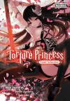 Torture Princess: Fremd Torturchen (manga) cover