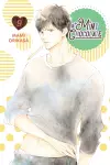 Mint Chocolate, Vol. 9 cover