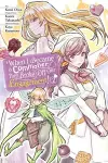 When I Became a Commoner, They Broke Off Our Engagement!, Vol. 2 cover