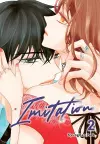 Imitation, Vol. 2 cover