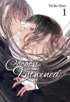 Cocoon Entwined, Vol. 1 cover