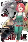 Goblin Slayer Side Story: Year One, Vol. 10 (manga) cover