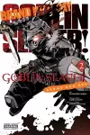 Goblin Slayer: Brand New Day, Vol. 2 cover