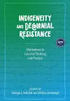 Indigeneity and Decolonial Resistance cover