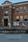 A School with a View cover