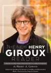 The New Henry Giroux Reader cover