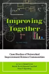 Improving Together cover