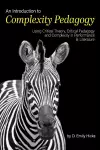 An Introduction to Complexity Pedagogy cover