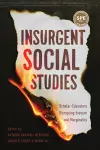 Insurgent Social Studies cover