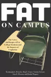 Fat on Campus cover
