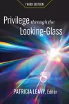 Privilege Through the Looking-Glass cover