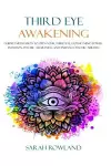 Third Eye Awakening cover