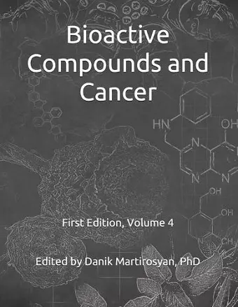 Functional Foods and Cancer cover