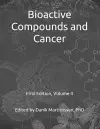 Functional Foods and Cancer cover