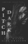 Pitch Dark cover