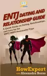 ENTJ Dating and Relationships Guide cover