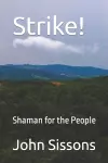 Strike! cover