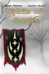 Spirits of Falajen cover