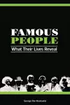 Famous People cover