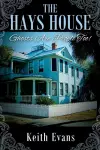 The Hays House cover