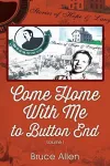 Come Home with Me to Button End cover