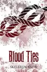 Blood Ties cover