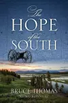 The Hope of the South cover