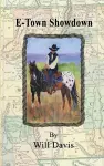 E-Town Showdown cover