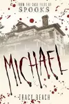 Michael cover