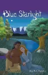 Blue Starlight cover