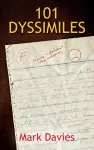 101 Dyssimiles cover