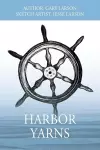 Harbor Yarns cover