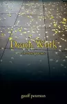 Death Work cover