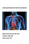 Vascular Biology for the Clinician cover