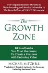 The Growth Zone cover