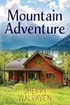 Mountain Adventure cover