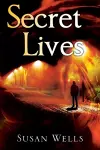 Secret Lives cover