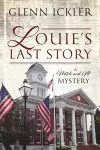 Louie's Last Story cover