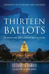 Thirteen Ballots cover