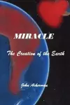 Miracle cover