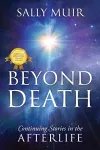 Beyond Death cover