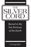 The Silver Cord cover