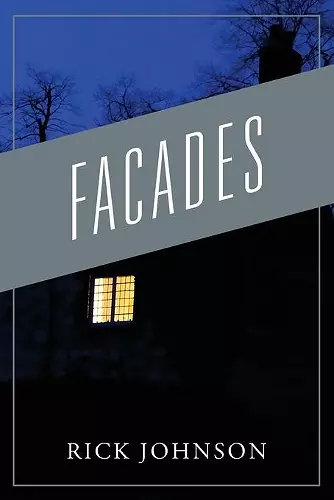 Facades cover