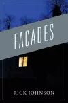 Facades cover