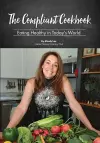 The Compliant Cookbook cover