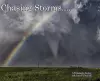 Chasing Storms cover