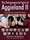 The Entrepreneurial Spirit of Aggieland II cover