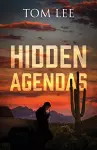 Hidden Agendas cover